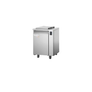 dfafcafe-7dd1-4200-8a40-baa9fb7781bb