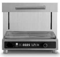 1fbc477f-eed1-41f2-bf2f-b4f879c6cb57