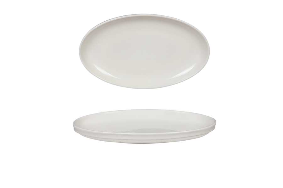 minid8757aa7-634c-4440-a0d9-bc7ac3f994b1