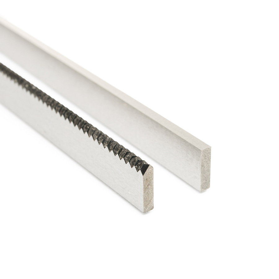 mini16f7e523-d7fe-4b49-a355-1feca332a60f