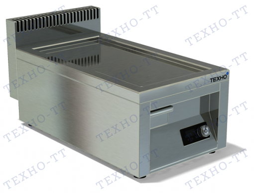 dcc75c49-eef8-4943-8baa-b88933a27e4d