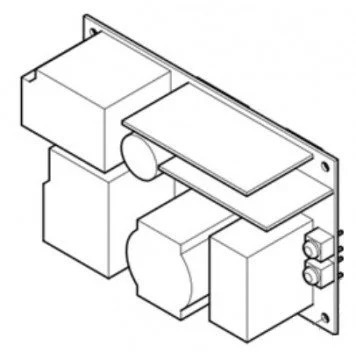 mini9ca6a6f9-b22a-4fcb-9afe-bd5d8d4b5c38