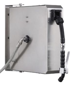 f62e769b-a5cb-44ac-b1ee-f5a3a17fa5b6