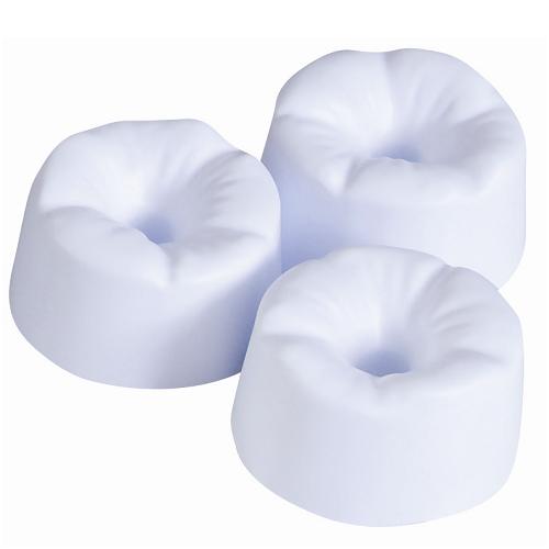 4d3d93d6-0155-421c-ae40-d96c9d1b2c96