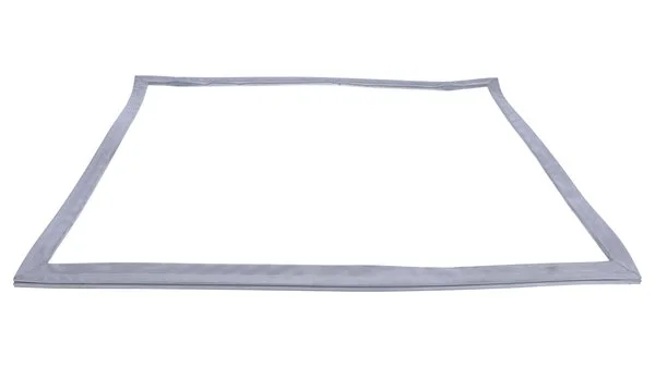 minic824135f-1a10-41cc-a17e-6011edb04999