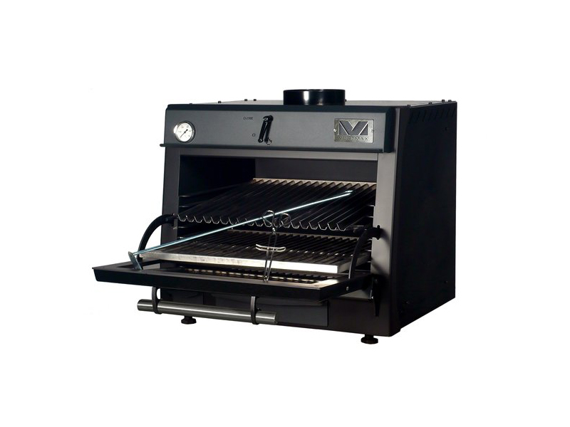 f46b29a3-14c8-4452-8d5a-485ef156bf57