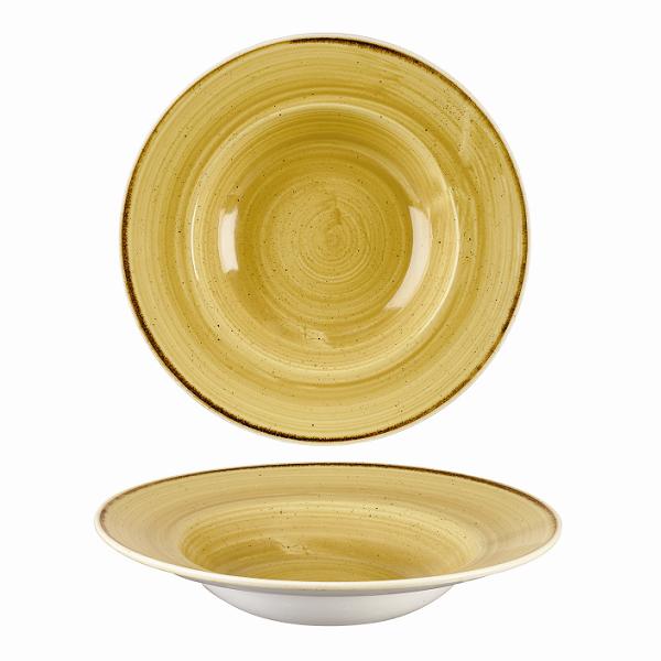 19b8eb1f-dd4e-40cc-836b-0573954879b9