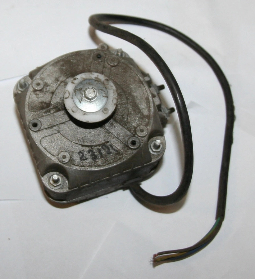 mini9732afbe-af32-4969-8af2-3da51dec54ca