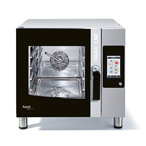 14df13ef-bfd5-4b15-a314-0436d56df412