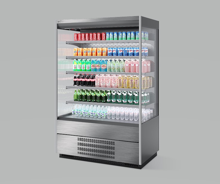 bde3eb21-1763-49e4-94d3-b1883d68ab0d