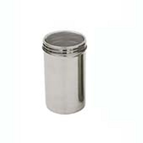 00627df0-6c19-4b2e-80fc-8f8461caff25