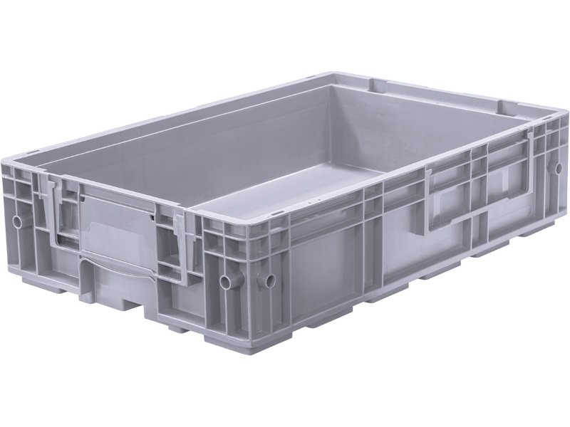 minif75cf532-6d08-4e28-beca-015d9e64f36e