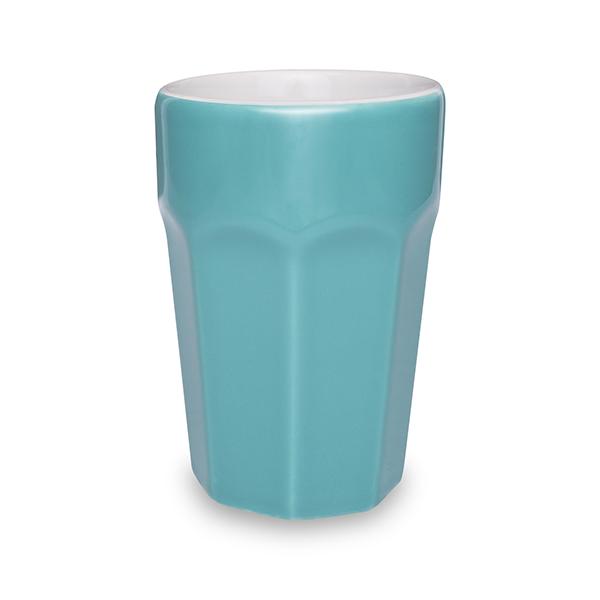 8f80486e-4f12-4757-a878-64eacfcadab6