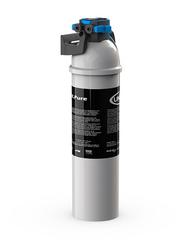 455a5ef5-7228-4788-afa9-3fe7624df029