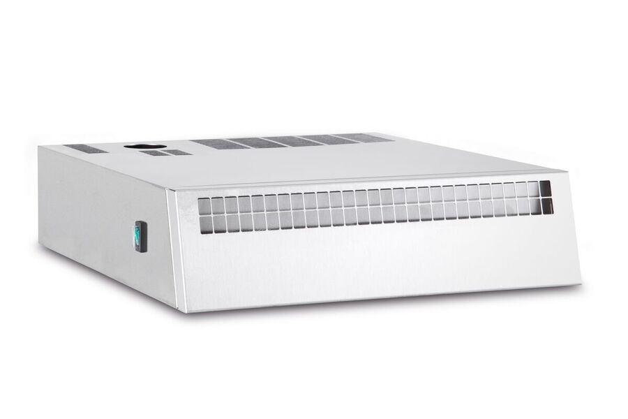 mini3131b05b-b4c8-4c01-a5fa-e0703cc4b09e