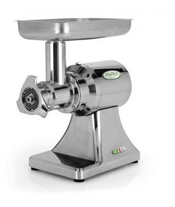 57c296c5-3190-40da-9cd5-ba8ff77a390d