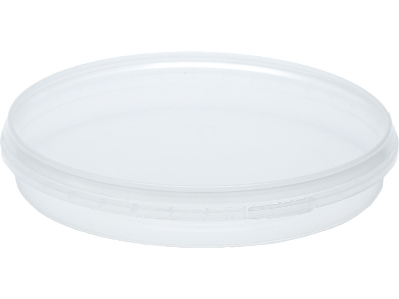 mini4dbb9725-b233-4991-a122-28762ba0107a