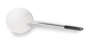 912a7968-adda-4da9-b555-31165062b30d