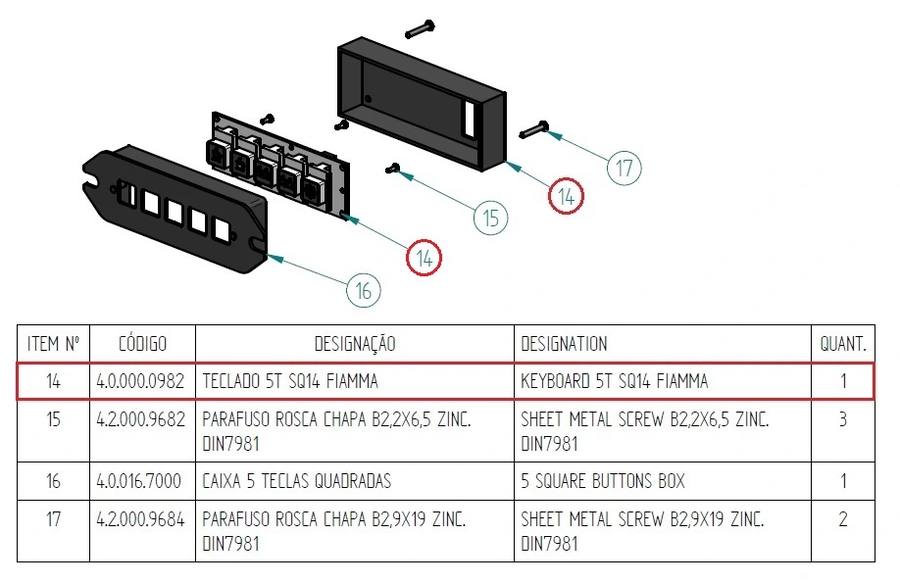 mini259e8586-eec0-4b72-992a-c723c7286911