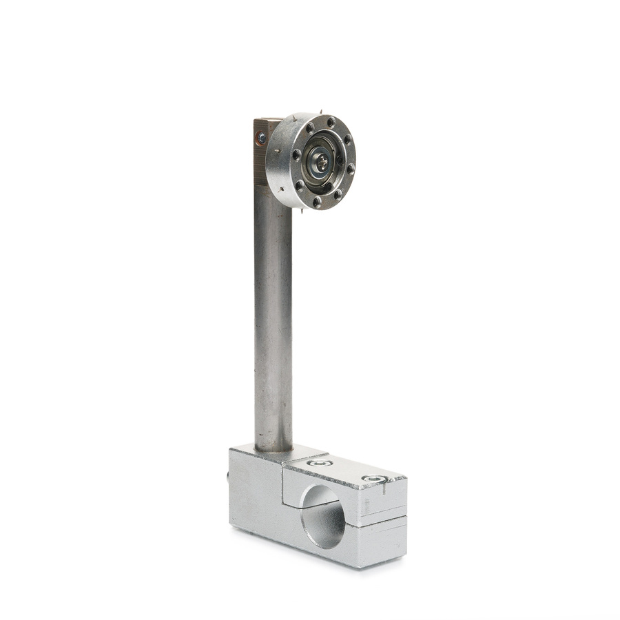 mini62ab66c9-9149-4199-a6a1-0086dc5b7154 mini62ab66c9-9149-4199-a6a1-0086dc5b7154