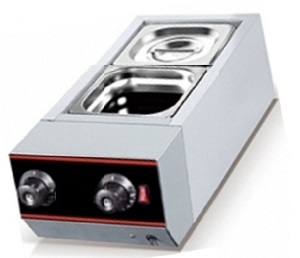 05b16a44-b893-40ef-b611-cb18850a97dd