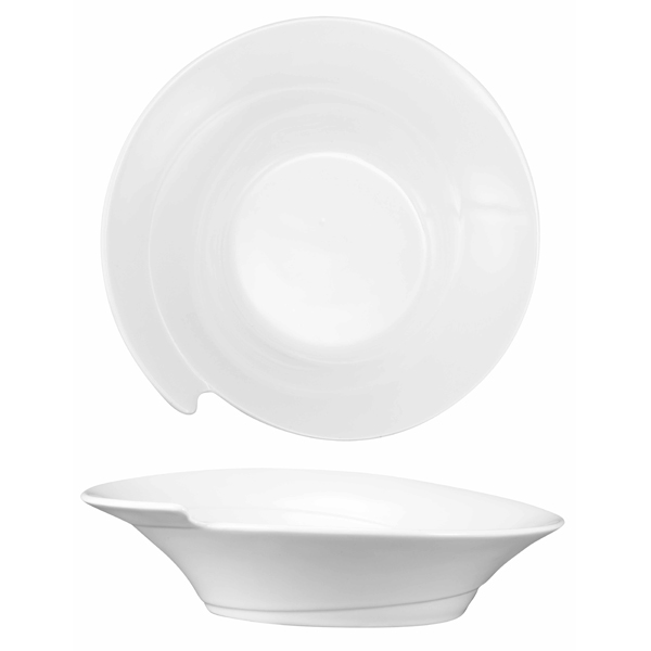 6f3f1160-674f-42a5-a168-e2ad1d7fde61