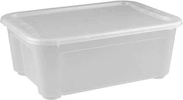 mini6f61ee8d-8903-437c-b6fd-a150f68f0dd4