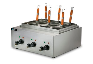 ccb0281b-8012-4d91-97c6-0105999544e5 ccb0281b-8012-4d91-97c6-0105999544e5