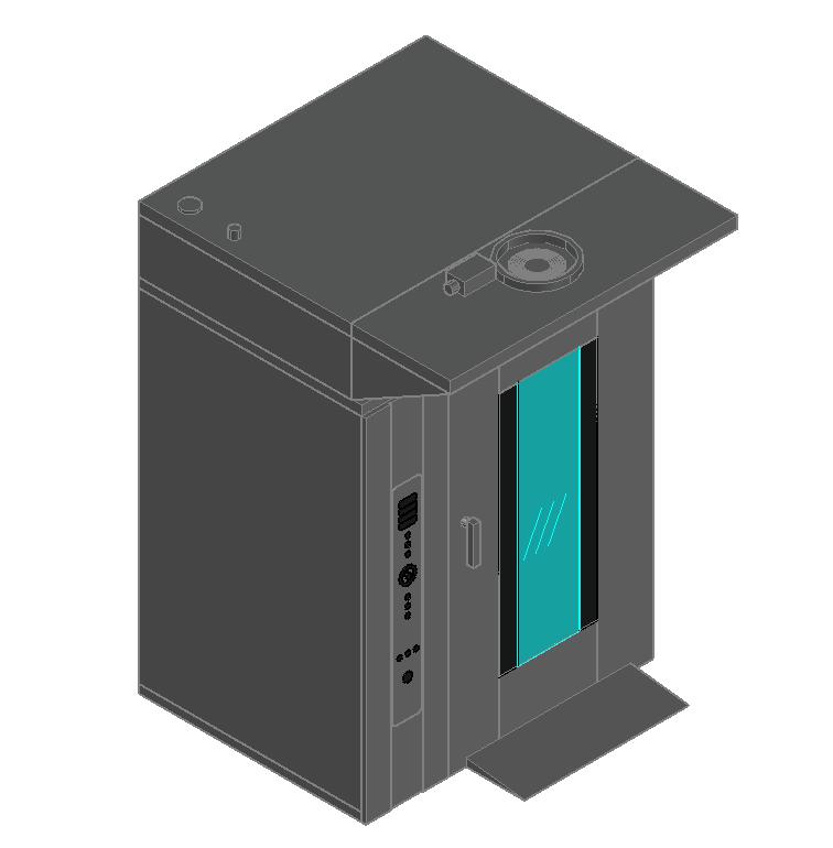 28f88b50-e589-4d96-9cc0-ec1bda347f8d