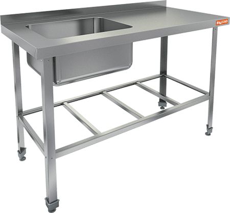 09f3e731-d225-4347-9cfe-999cd375a719 09f3e731-d225-4347-9cfe-999cd375a719