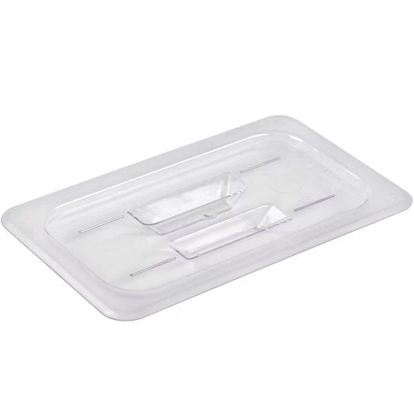 146342fc-485c-41d6-948b-85e05559ed0a