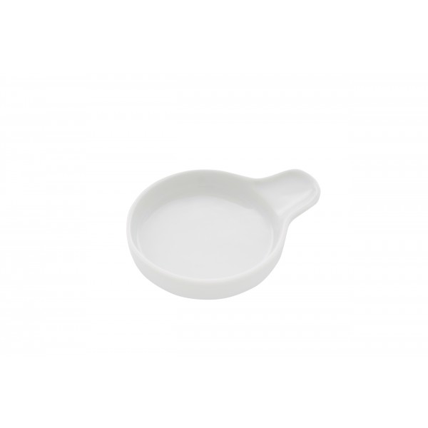 4e204356-5ec8-40e7-b5fa-9bb35f9ba6be