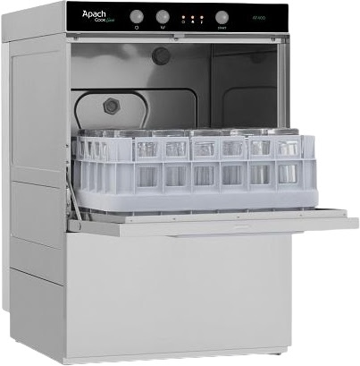 mini6a30b475-243d-47a6-a22a-5b6ec6396c0c