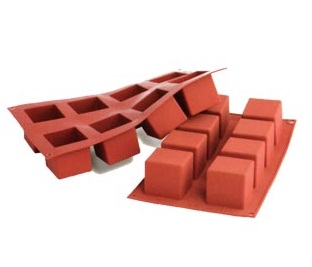 e28468a9-57bc-42b5-b22b-347827498e58