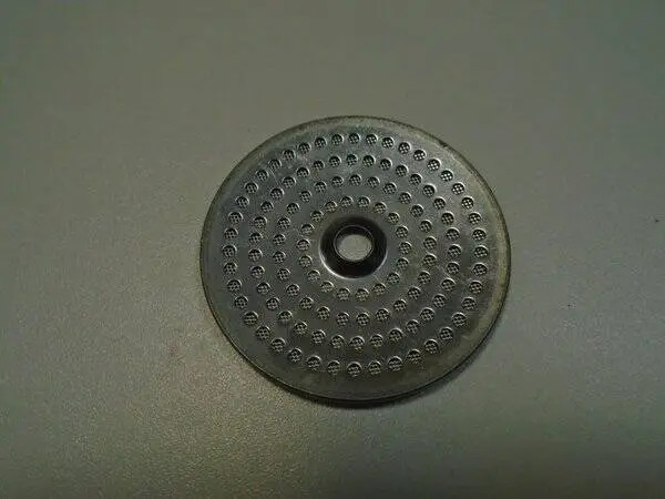 minifdf171a3-af89-4094-8df0-a2fcd3c59379