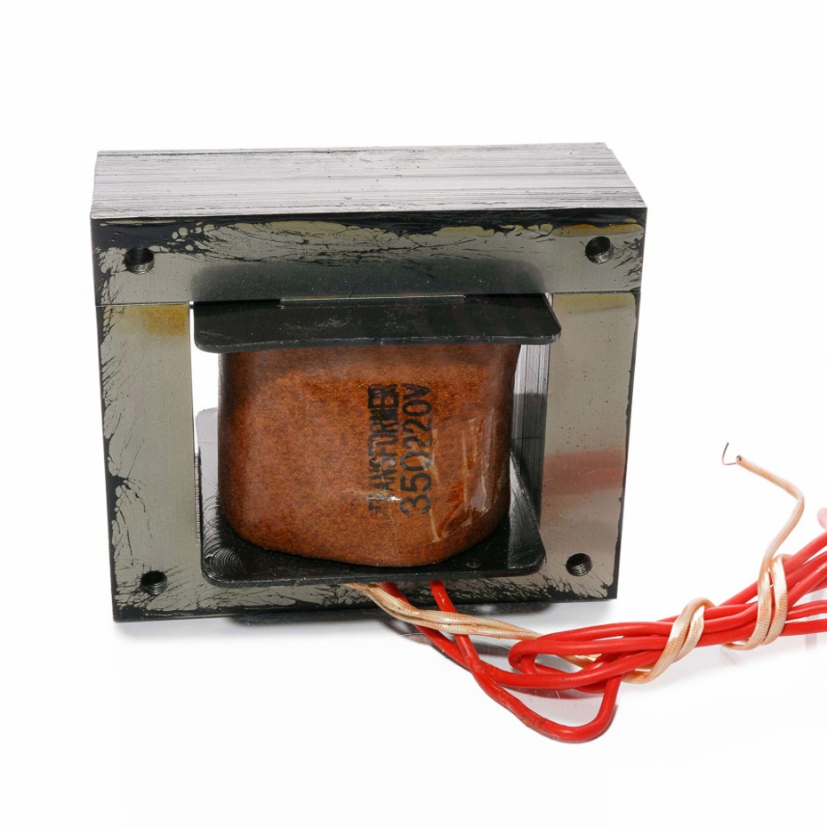 sg_pic_689b0ea169d543a61cc9332d