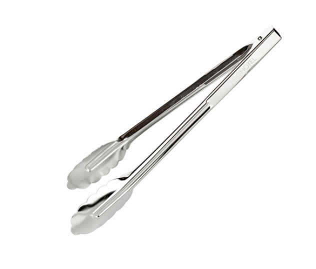 bcc9f338-9e2b-434f-b24e-afadebe427cb