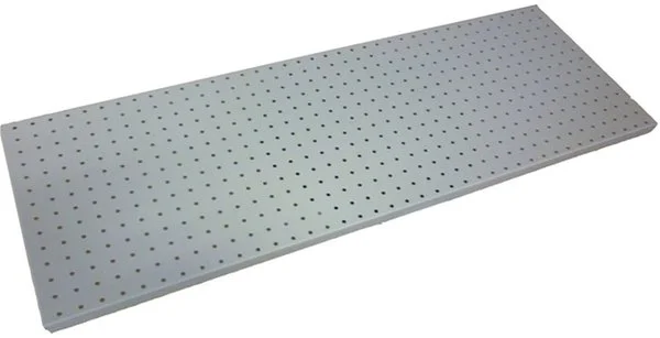 mini39c531d5-d346-4c19-8d64-ed4c90656ac2