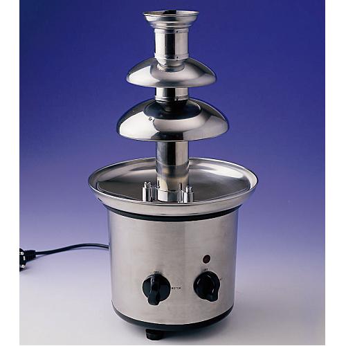 fae986c7-840a-47b0-909a-d4027a11259b