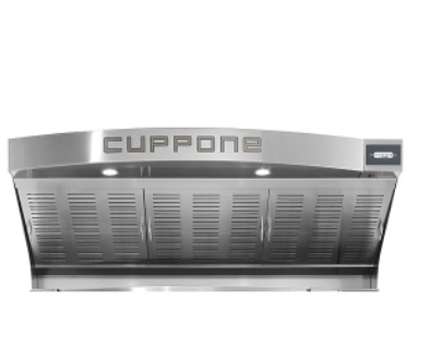 37f89ff0-fc88-4811-95b4-9dc16c19eea2