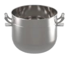 bd4c30e4-84fe-478e-a43e-2b747cf29ddf