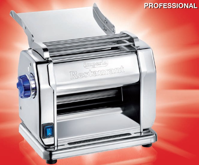 364abf5b-4357-4f2a-be41-208e9dc3c168