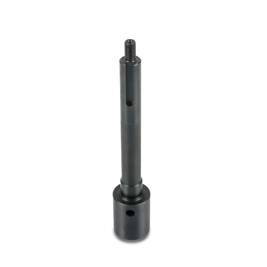 mini33817877-d4c1-46e4-be00-759c4b03b3eb mini33817877-d4c1-46e4-be00-759c4b03b3eb