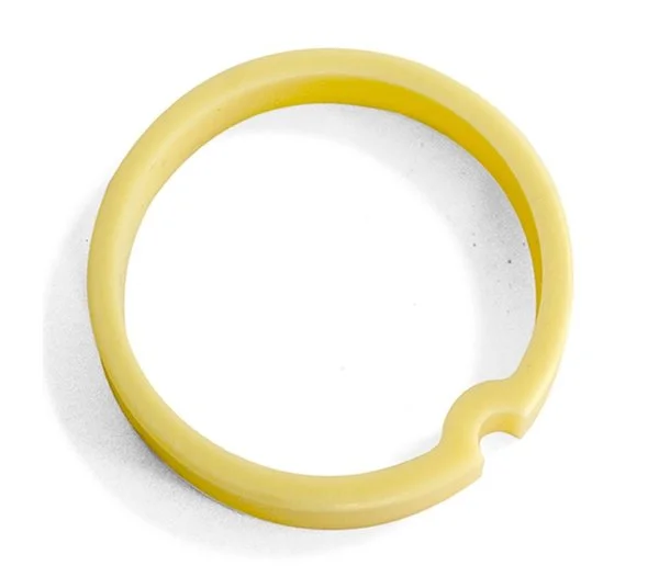 minicbcf7151-6426-4a48-bc27-263e8203e5fb