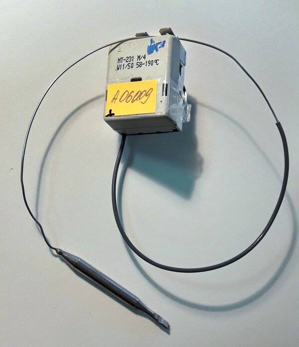 mini2b9ce5b7-0d76-4f1b-b98e-543b0362b53b mini2b9ce5b7-0d76-4f1b-b98e-543b0362b53b