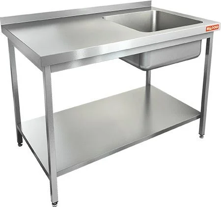 minia62bfa7d-fd17-488e-a23b-26696a89a58c