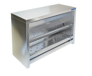 8ea44e09-6bf1-4b1a-86f2-ae59fe8fd29d