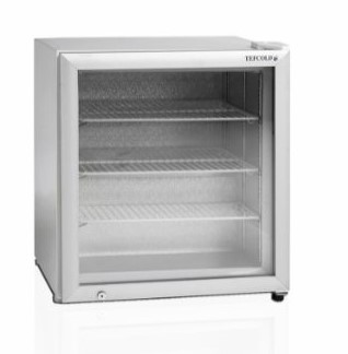 752725f3-2e48-4922-b087-33841368d1a9