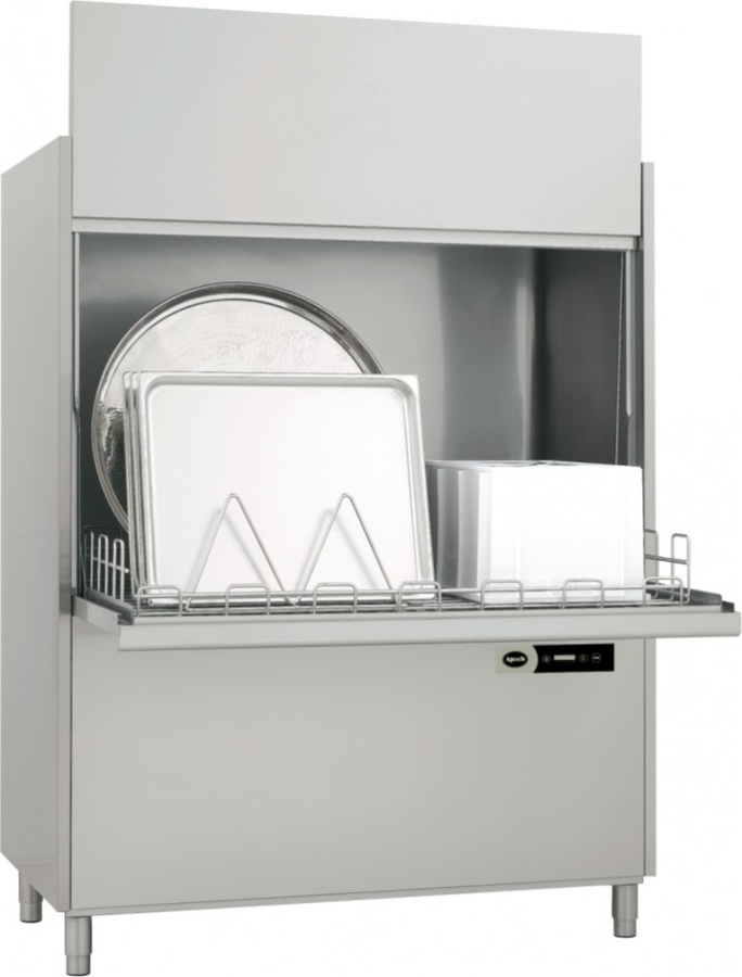 minib5cfa9d8-3990-4a0a-9f03-44dbafe46858