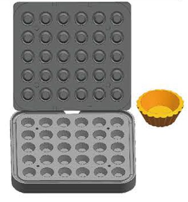 2766981c-e3a7-48fe-bf5d-c5c712c49693